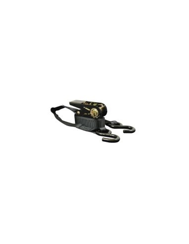 Chinga Cu Clichet Maxx Gear QUICKLOADER RR...