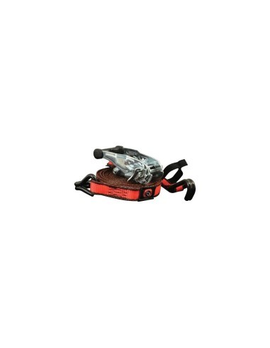 Chinga Cu Clichet QUICKLOADER Advantage Hybrid...