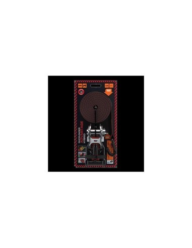 Chinga Cu Clichet QUICKLOADER Advantage Hybrid...