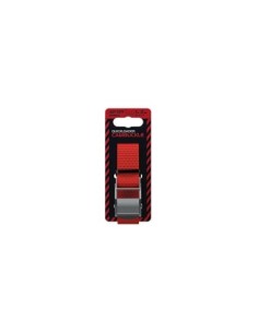 Chinga Cu Clema QUICKLOADER RR 500KG 5M X 25MM