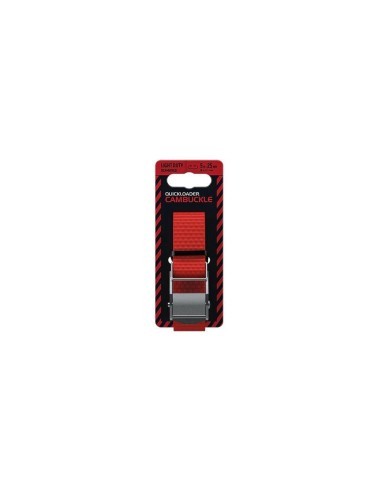 Chinga Cu Clema QUICKLOADER RR 500KG 5M X 25MM