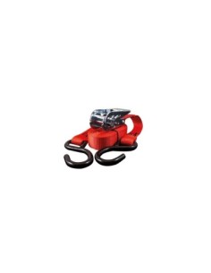 Chinga Cu Clichet QUICKLOADER RR 800KG 5M X 25MM