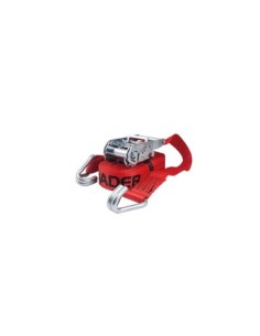 Chinga Cu Clichet QUICKLOADER RR 2000KG 6M X 35MM