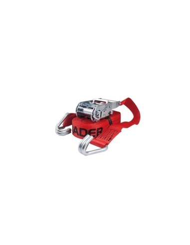 Chinga Cu Clichet QUICKLOADER RR 2000KG 6M X 35MM