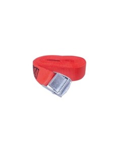 Chinga Cu Clema QUICKLOADER RR 500KG 4M X 25MM