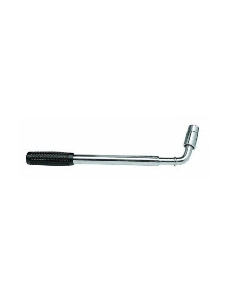 Expandable Wheel Key 19-21 mm Bottari