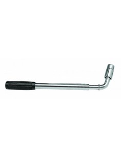 Cheie roti extensibila 17-19 mm Bottari