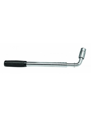 Cheie roti extensibila 17-19 mm Bottari