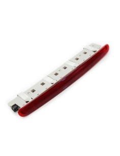 LED brake stop light for Mercedes-Benz ML W164, GL X164,...