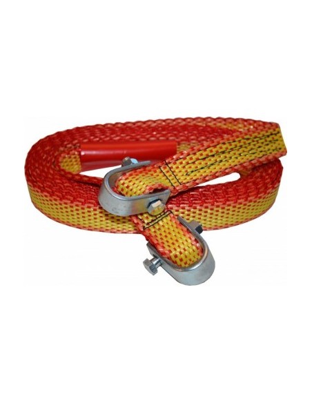 Towing Strap 1500KG Bottari