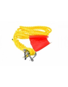 Bottari 1500KG Towing Strap
