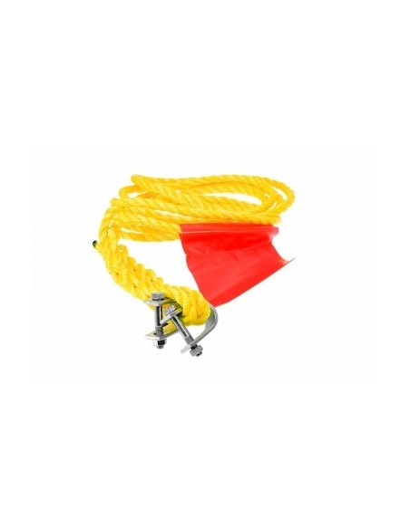 Bottari 1500KG Towing Strap