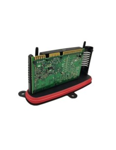 Tms Headlight Module for BMW X3 F25, X4 F26 -...