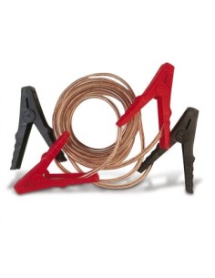 Bottari 400 Amp Jump Cables