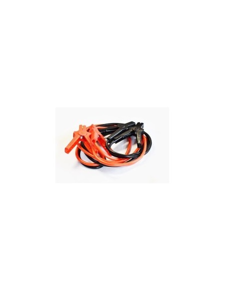 Καλώδιο ρεύματος 1200A, 4m, Mega drive