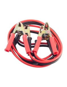 Jump Cables 500 Amp 2