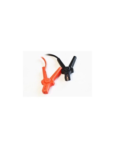 1000A áramkábelt, 3.5m, Mega drive