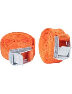 Strap 2 x 2.5m