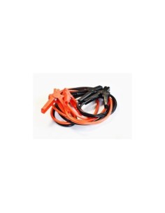 Current cable 800A, Mega drive 2