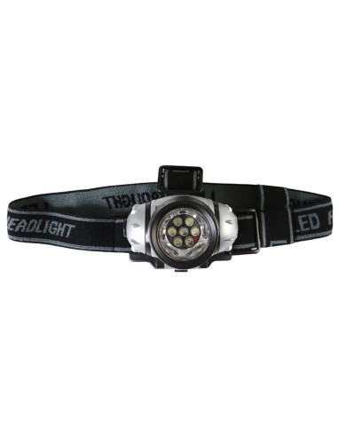 LED CAR FACE Headlamp