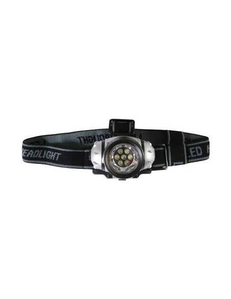 LED CAR FACE Headlamp