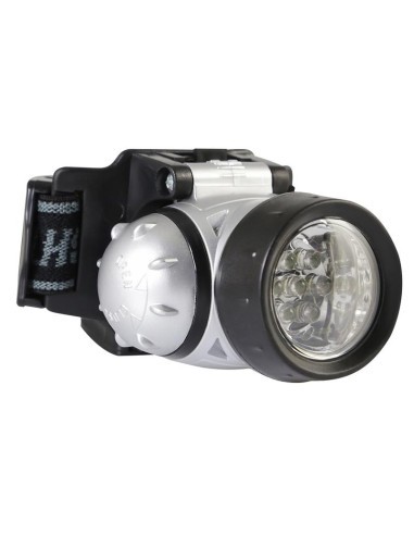 LED CAR FACE Headlamp