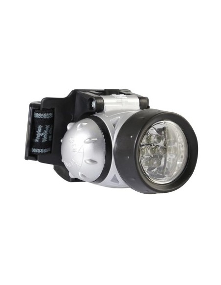 LED CAR FACE Headlamp