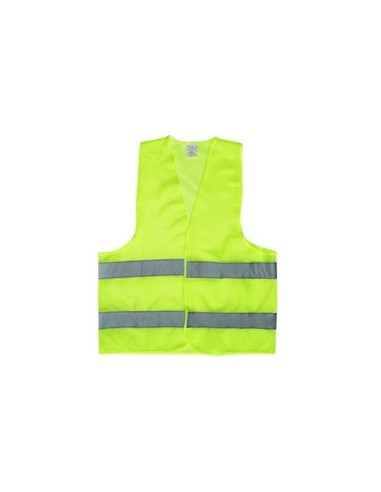 Reflective Vest 60g, Mega Drive