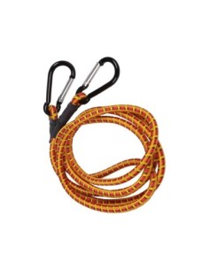 Elastic strap 2m with fastening system