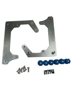 2 darab Valeo adaptív lencseadapter készlet BMW, Audi,...