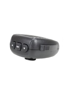 CB Radio Station Pni Escort Hp 9700 12/24v, Usb, Anc,... 2