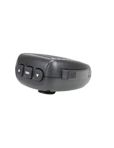 CB Rádióállomás Pni Escort Hp 9700 12/24v, Usb,...