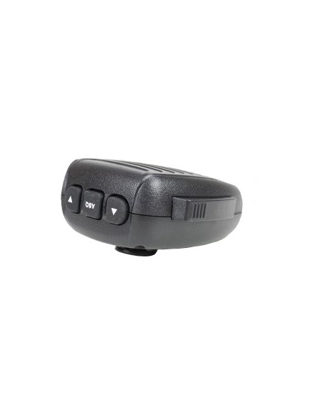 CB Rádióállomás Pni Escort Hp 9700 12/24v, Usb, Anc, Asq, Tartalmazza a Dugaszt