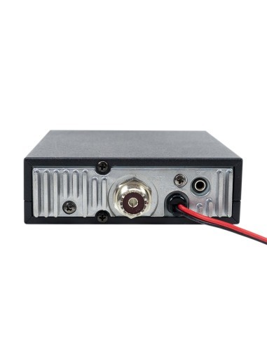 CB Radio Station Pni Escort Hp 9700 12/24v,...