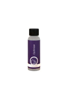 Ceramic Protection Optimization Solution Nanolex...
