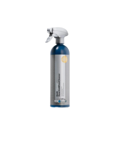 Koch Chemie Reactive Wheel Cleaner, 750ml