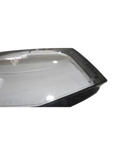 Right headlight glass compatible with Volkswagen Caddy... 2