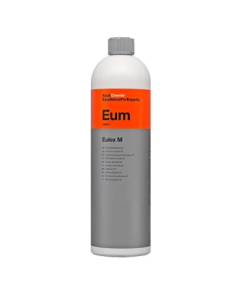 Adhesive and Bitumen Removal Solution Koch Chemie Eulex...