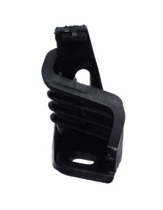 Комплект за ремонт на десен фар за BMW F30, F31, F32,... 2