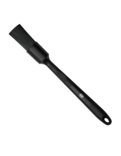 K2 Strong Detailing Brush 31 mm - Kerék, motor és nehezen...