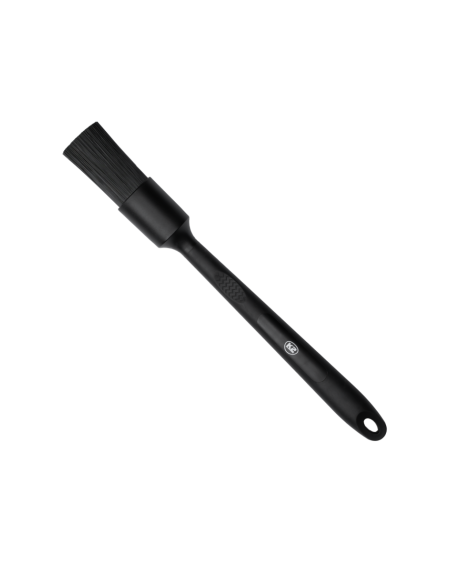 Четка за детайлинг на колела, двигател и труднодостъпни места K2 Strong Detailing Brush 31 mm