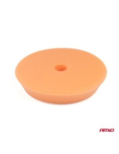 5 darabos Polish szivacs készlet, 125mm, Amio 2