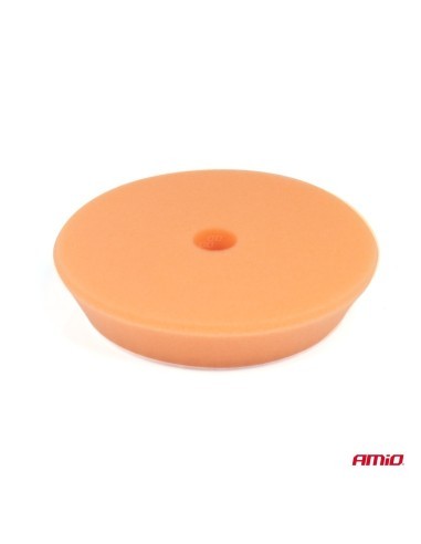 Σετ 5 Σφουγγάρια Polish, 125mm, Amio