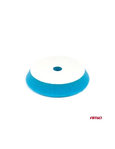 Σετ 5 Σφουγγάρια Polish, 125mm, Amio