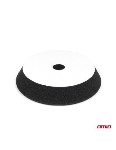 Σετ 5 Σφουγγάρια Polish, 125mm, Amio