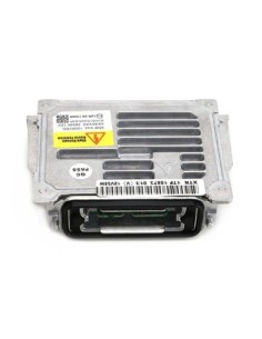 Xenon Ballast OEM Compatible Valeo 6G 63117180050 /...