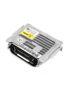 Баласт Ксенон OEM Съвместим Valeo 6G 63117180050 /... 2