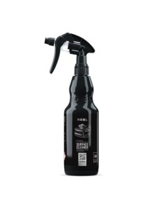 Cleaning and Degreasing Solution ADBL Surface Cleaner 500 ml