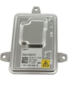 Xenon Ballast for Cadillac, Jeep, Land Rover, Maserati
