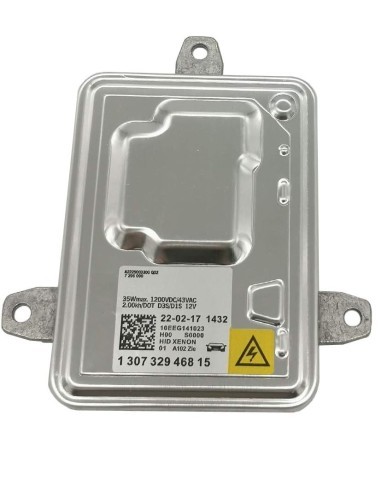 Xenon Ballast for Cadillac, Jeep, Land Rover,...